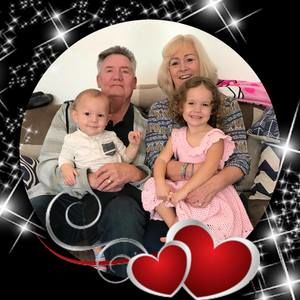 Meet your Posher, Cendy